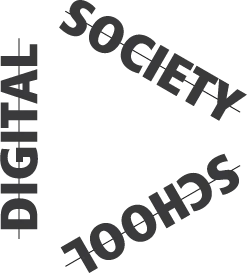 DSS